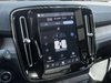 2025 Volvo XC40 PLUS^NOT Ex-Daily Rental^OFF LEASE^Rate fr 2.99%*-20