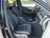 2025 Volvo XC40 PLUS^NOT Ex-Daily Rental^OFF LEASE^Rate fr 2.99%*-22