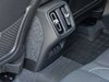2025 Volvo XC40 PLUS^NOT Ex-Daily Rental^OFF LEASE^Rate fr 2.99%*-24