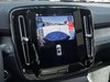 2025 Volvo XC40 PLUS^NOT Ex-Daily Rental^OFF LEASE^Rate fr 2.99%*-14