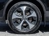 2025 Volvo XC40 PLUS^NOT Ex-Daily Rental^OFF LEASE^Rate fr 2.99%*-4