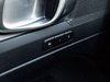 2025 Volvo XC40 PLUS^NOT Ex-Daily Rental^OFF LEASE^Rate fr 2.99%*-16