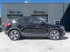 2025 Volvo XC40 PLUS^NOT Ex-Daily Rental^OFF LEASE^Rate fr 2.99%*-5