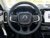 2025 Volvo XC40 PLUS^NOT Ex-Daily Rental^OFF LEASE^Rate fr 2.99%*-8