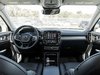 2025 Volvo XC40 PLUS^NOT Ex-Daily Rental^OFF LEASE^Rate fr 2.99%*-25