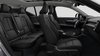 Volvo XC40 B5 AWD Plus Dark Theme 2026-12