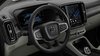 Volvo XC40 B5 AWD Plus Dark Theme 2026-13