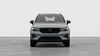 Volvo XC40 B5 AWD Ultra Black Edition 2026-4