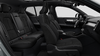 Volvo XC40 B5 AWD Ultra Black Edition 2026-12