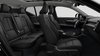 Volvo XC40 B5 AWD Plus Dark Theme 2026-12