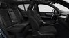 Volvo XC40 B5 AWD Ultra Black Edition 2026-12