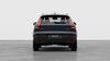 2026 Volvo XC40 B5 AWD Plus Dark Theme-5
