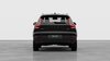 Volvo XC40 B5 AWD Ultra Dark Theme 2026-5