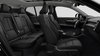 Volvo XC40 B5 AWD Ultra Dark Theme 2026-12