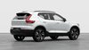 Volvo XC40 B5 AWD Plus Dark Theme 2026-3