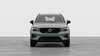 Volvo XC40 B5 AWD Ultra Dark Theme 2026-4
