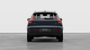 2026 Volvo XC40 B5 AWD Ultra Dark Theme-5