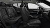 2026 Volvo XC40 B5 AWD Ultra Dark Theme-12