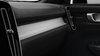 2026 Volvo XC40 B5 AWD Ultra Black Edition-8