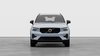 2026 Volvo XC40 B5 AWD Core Dark Theme-4