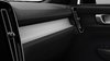 2026 Volvo XC40 B5 AWD Core Dark Theme-8
