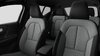 2026 Volvo XC40 B5 AWD Core Dark Theme-11