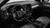 2026 Volvo XC40 B5 AWD Core Dark Theme-9