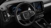 2026 Volvo XC40 B5 AWD Core Dark Theme-13