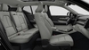 2026 Volvo XC40 B5 AWD Plus Dark Theme-12