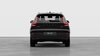 2026 Volvo XC40 B5 AWD Core Dark Theme-5