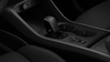 2026 Volvo XC40 B5 AWD Core Dark Theme-10