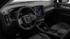 2026 Volvo XC40 B5 AWD Core Dark Theme-9