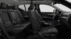 2026 Volvo XC40 B5 AWD Core Dark Theme-12