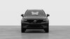 2026 Volvo XC40 B5 AWD Core Dark Theme-4