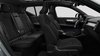 2026 Volvo XC40 B5 AWD Ultra Black Edition-12