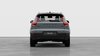 2026 Volvo XC40 B5 AWD Ultra Black Edition-5