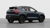 2026 Volvo XC40 B5 AWD Ultra Dark Theme-3
