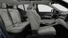2026 Volvo XC40 B5 AWD Ultra Dark Theme-12