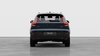 2026 Volvo XC40 B5 AWD Ultra Dark Theme-5