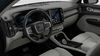 2026 Volvo XC40 B5 AWD Ultra Dark Theme-9