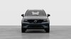 2026 Volvo XC40 B5 AWD Ultra Dark Theme-4