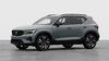 2026 Volvo XC40 B5 AWD Plus Dark Theme-0