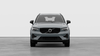 2026 Volvo XC40 B5 AWD Plus Dark Theme-4