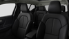 2026 Volvo XC40 B5 AWD Plus Dark Theme-11