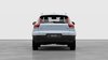 2026 Volvo XC40 B5 AWD Plus Dark Theme-5