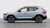 2026 Volvo XC40 B5 AWD Plus Dark Theme-7