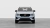 2026 Volvo XC40 B5 AWD Plus Dark Theme-4
