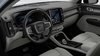 2026 Volvo XC40 B5 AWD Plus Dark Theme-9