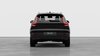 2026 Volvo XC40 B5 AWD Ultra Black Edition-5
