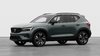 2026 Volvo XC40 B5 AWD Ultra Dark Theme-0